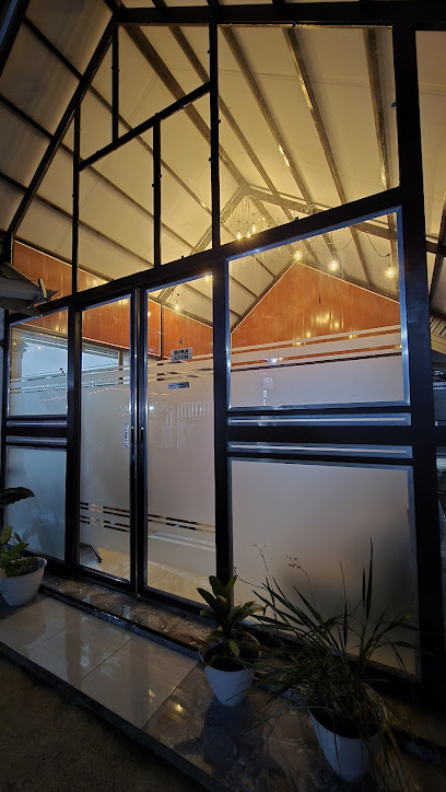 Ren Dental Care (by Dokter Gigi Irena Rizky)